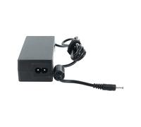 ADATTATORE COREPARTS MBA1090