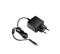 ADATTATORE COREPARTS MBXNG-AC01