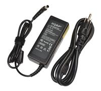 19V Alimentatore AC per Samsung Ue Un Serie LED HDTV TV ,BN44-00837A A6619 _ Fsm