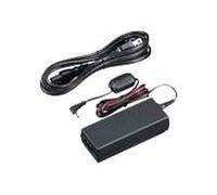ADATTATORE CORRENTE CA-PS700