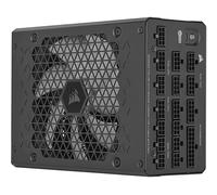 ADATTATORE CORSAIR HX1500