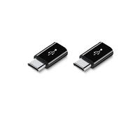 ADATTATORE INF da Android a USB-C (confezione da 2)