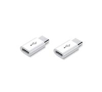 ADATTATORE INF da Android a USB-C (confezione da 2)