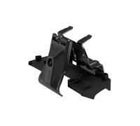 Adattatore corto per tetto THULE THU 145310