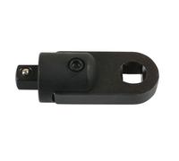 Adattatore Crows Foot Laser 1/2"D 7354