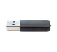 X6 CRUCIAL USB-C (FEMALE) TO