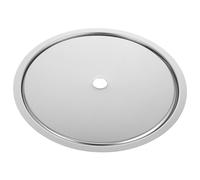 Adattatore Cucina Induzione Piastra Di Protezione Per Piano Cottura