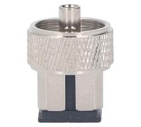 Adattatore Cufaee SC OTDR, trasferimento tester per fibra ottica quadrata, connettore tester per fibra ottica riflettometro nel dominio del tempo ottico