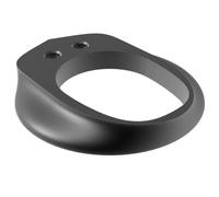Adattatore cuffia vinci dcr per telaio speciale Deda Alanera Tarmac SL7 Noir