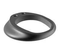 Adattatore cuffia vinci dcr per telaio speciale Deda Bianchi Noir