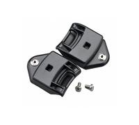 Adattatore Cuffie Kask WAC00003 Casco Lavoro Plasma HP Superplasma 1 Paio