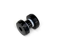 Adattatore cuscinetti Rockshox DLX, S.DLX B1+(23+), SIDLuxe A1+(21+) Noir