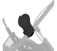 cybex GOLD Adattatore AVI SPIN COT S