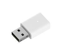 Adattatore D-LINK AX9U