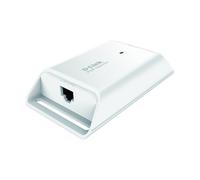 Adattatore D-Link POE INJECTOR 15W 1PORTA 1GB DPE-101GI