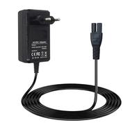 Adattatore Da 16,8 V 2 A, Compatibile Con Aiper, Caricabatterie For Pulitore For Piscina Senza Fili Scuba S1, Compatibile Con Aspirapolvere Aiper Scuba S1 E1 Con Batteria Agli Ioni Di Litio Da 14,4 V