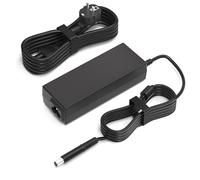 Adattatore da 19,5 V compatibile con HP Thunderbolt Dock 120 W G4 G2 4J0A2AA 4J0A2AA#ABA 2UK37AA 2UK37AA#ABA HSN-IX01 Docking Station ProDesk 600 G1 G2 G3 G4