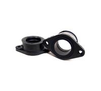 Adattatore da 21mm x carburatori 17,5-21mm PHBG
