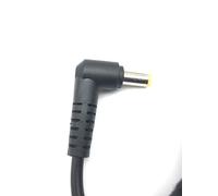 Adattatore da 65 W, compatibile con Acer Aspire m3-581tg-32364g52mnkk