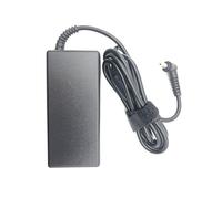 Adattatore da 65 W, compatibile con Acer Travelmate 7740z, P645-v, 8572tg