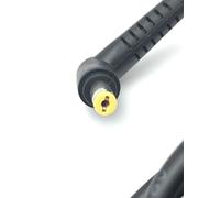 Adattatore da 65 W, compatibile con Acer Travelmate, p645-m-54214g52tkk