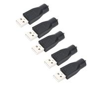 Adattatore da a USB, Adattatore da a USB con Adattatore da a USB Tastiera da a USB per Adattatore da a USB