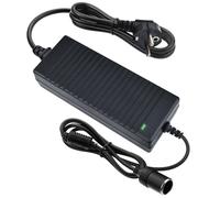 Adattatore da AC a DC Presa Accendisigari Auto Trasformatore 240V a 12V 15A 180W