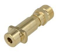 Adattatore da baionetta a M22 per Kärcher HDS-E 8/16-4M 36 KW idropulitrice