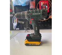 adattatore da batteria dewalt xr xr flex a utensile parkside x20v team lidl