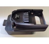Adattatore da batteria Karcher 18V a utensili Bosch Green 18V - by 3Dominion