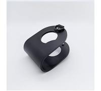 Adattatore da bilanciere a mine antiuomo per convertire manubri in bilanciere a U clip versatile robusto gancio per manubri su cinture di immersione