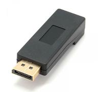 Adattatore da Displayport a HDMI di PcCom Essential