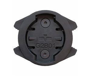 ADATTATORE DA GARMIN A BRYTON CCP