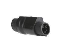 Adattatore da GBT un Tipo 1 7,2 Kw Compatibile con Caricabatterie GB/T per 4591