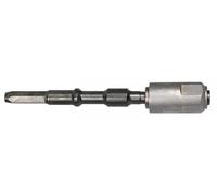 ADATTATORE DA HEX A SDS-PLUS