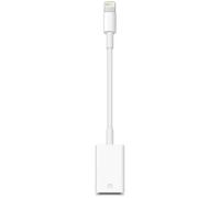 Adattatore da Lightning a USB per fotocamera Apple MD821ZM/A