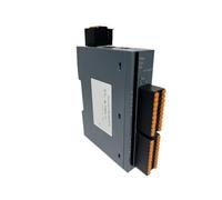 Adattatore da Modbus a Profinet, modulo di conversione del protocollo da