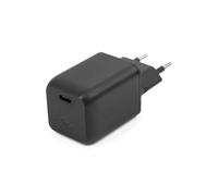 Adattatore da muro Peak Design M-WPA-EU-1 USB-C 20W Nero Europa