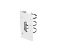 Adattatore da palo Hikvision DS-1475ZJ-SUS per telecamere 302701860