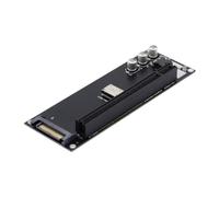 Adattatore da PCIe a SFF-8611, adattatore da SFF-8611 a PCIe PCI-Express 16X per scheda grafica madre