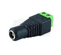 PRESA GIAPPONESE 5,5-2,1 A MORSETTO