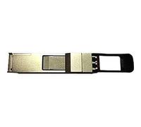 Adattatore da QSFP a SFP10G