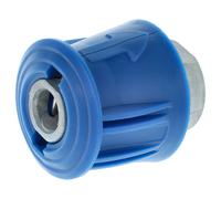 Adattatore da Quick Connect a M22 per Bosch Aquatak Advanced universale