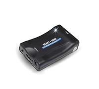Adattatore da Scart a HDMI - Ridem SCART ADP