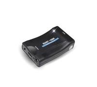 Adattatore Da Scart A HDMI Ridem - SCART ADP
