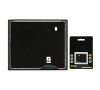 Adattatore da Scheda di Memoria a Scheda di Memoria CF a Scheda CF, Scheda Adattatore per Fotocamera Ad Alta velocità per D100, D200, D300, D70, D700, D800, D810