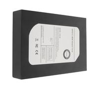 Adattatore da SSD M.2 SATA a SATA3.0 da 3,5 Pollici Adattatore per Custodia JBOD a 5 Porte da 6 Gbps per 7 8 10 11 per SSD 2230 2242 2260 2280