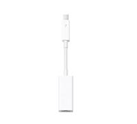 Adattatore Da Thunderbolt 2 A FireWire 800, Compatibile Con Dispositivi 1394B For Mac Con Porta Thunderbolt