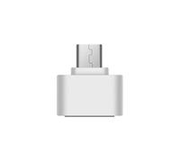 Adattatore da Tipo-C a USB 3.0 USB-C 3.1 Maschio OTG A Connettore Dati Femmina Convertitore Tipo-C Per Flash To Drive Fem USB Maschio V7Y0 Mouse