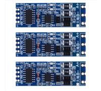 Adattatore da TTL a RS485 Modulo convertitore UART porta seriale 485 3,3 V 5 V